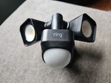 Ring motion activated for sale  Antioch