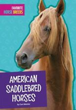 American saddlebred horses for sale  Aurora