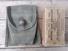m1956 suspenders for sale  Statesville