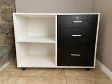 Tiers file cabinet for sale  Westwood