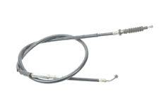 Cable embrayage yamaha d'occasion  Saint-Quentin