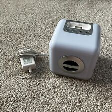 Ihome ih15 square for sale  Gurnee