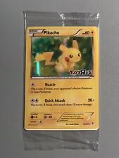 Pokemon pikachu toys for sale  USA