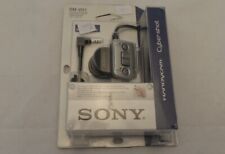 Boxed sony remote for sale  STOCKTON-ON-TEES