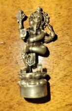 Hindu god miniature for sale  Liverpool