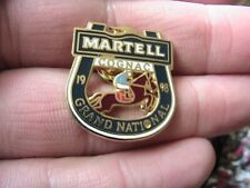 1998 martell grand for sale  BOLTON
