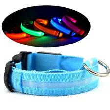 magnetic dog collar for sale  Ireland