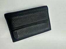 Hugo boss wallet for sale  POTTERS BAR