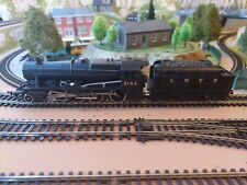 Wrenn gauge w2240 for sale  PRENTON