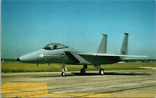 Postcard mcdonnell douglas for sale  Eads