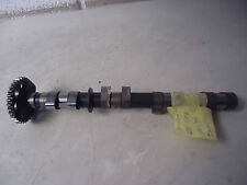 Yamaha yzf inlet for sale  DISS