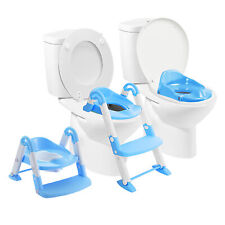 Babyloo booster potty for sale  Lincoln