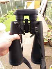 Celestron skymaster 15x70mm for sale  CARLISLE