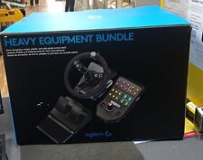 driving simulator for sale  LEEDS