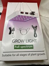1000w light grow giixer for sale  Kingsport