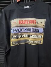beastie boys cassette for sale  Blue Island