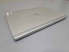 Usado, HP EliteBook 840 G5 No SSD RAM and Charger Unknown Hardware Without original box comprar usado  Enviando para Brazil