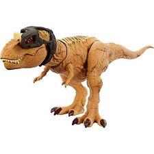 Jurassic tyrannosaurus rex for sale  USA