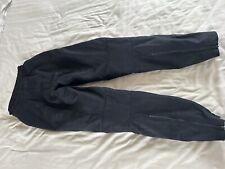 Womens motorcycle trousers for sale  EXETER