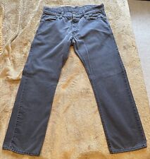 levis 539 for sale  Brooklyn