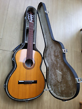 Kimbara classical acoustic for sale  MAIDENHEAD