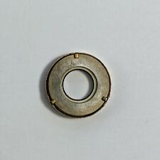 Dual 1214 Turntable Part Original Spindle Platter Bearing Tested for sale  Canada
