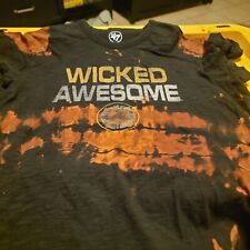Wicked awesome men for sale  Scottsdale