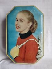 Vintage sovereign confectionar for sale  CANNOCK