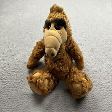 Vintage alf plush for sale  Evans