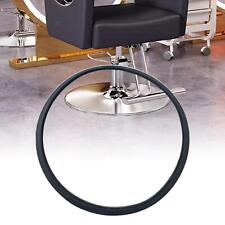 Salon chair base for sale  Shipping to Ireland