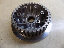 Kawasaki KX500 Inner Clutch Hub     KX 500 2001  for sale  Shipping to South Africa