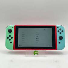 Nintendo switch video for sale  New York