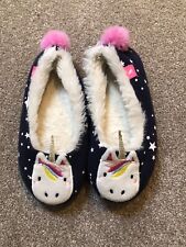 Joules girls pretty for sale  SKIPTON