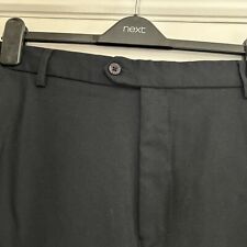 farah 48 trousers for sale  DISS