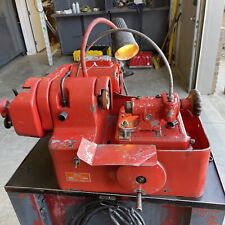 Snap valve sioux for sale  Bismarck