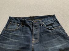 Nudie jeans for sale  HARROGATE