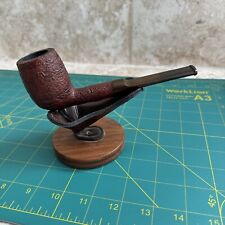 Barling tobacco pipe for sale  Woodland Park
