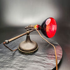 industrial vintage lamp for sale  Bridgeport