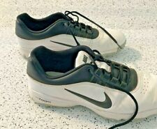 Nike zoom rival for sale  Wisconsin Rapids