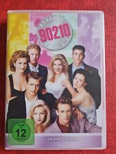 Beverly hills 90210 d'occasion  Saulon-la-Chapelle