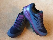 salomon ladies trainers for sale  UK