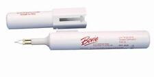 Bovie / Aaron Low Temp Fine Tip Cautery - AA00 - Box of 10 for sale  Shipping to South Africa