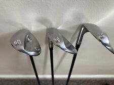 vokey for sale  CLEETHORPES