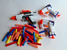 Lot nerf guns for sale  Drums