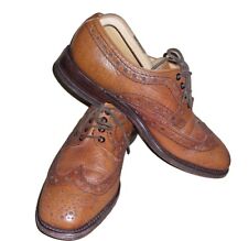 Loake brothers 641t for sale  WORCESTER