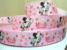 Metre pink minnie for sale  Shipping to Ireland
