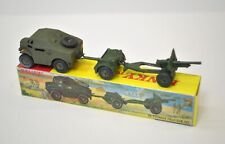 Dinky pounder field for sale  ROMFORD