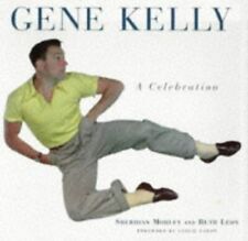 Gene kelly celebration for sale  Shipping to Ireland