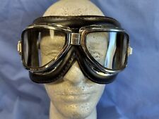 Climax 510 goggles for sale  Paris