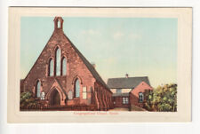Ryton congregational chapel for sale  UK